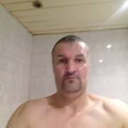 ���������� ������, ���� ������� �����, 50 ���, ������������ ��� ������, ����� � ���������, ���������