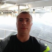  ,   Arturs, 36 ,   ,   , c , 