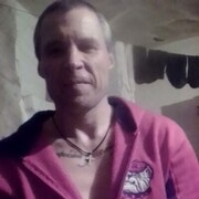 ���������� ���������, ������� ������, 50