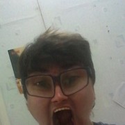 ���������� ���������, ���� ������� ��������, 39 ���, ������������ ��� ����� � ���������, c�������� ���������