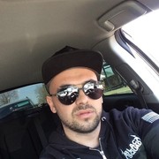 ���������� ������, ���� ������� �����, 35 ���, ������������ ��� ������, ���������