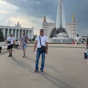  ,   , 56 ,   c 