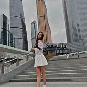 ���������� ������, ���� ������� Anastasia, 23 ����, ������������ ��� ������, ����� � ���������, ���������