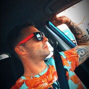  Wisla,  Serhii, 34