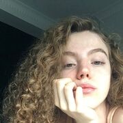  ,  , 23