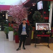 ���������� ����-���, ���� ������� ����, 37 ���, ������������ ��� ������, ����� � ���������