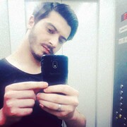 ���������� ���������, ���� ������� ����, 30 ���, ������������ ��� ������, ����� � ���������, c�������� ���������