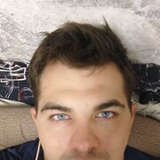 ���������� ����, ���� ����� �������, 23 ����, ������������ ��� ������, ����� � ���������