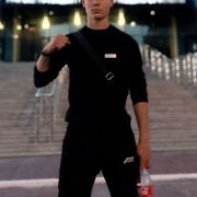 ���������� ��������, ������ �����, 20