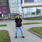  ,   Ahmet, 52 ,   ,   