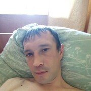  ,   , 37 ,   ,   