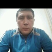 ���������� ��������, ������� �������, 45