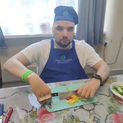 ���������� ������, ���� ������� ������, 31 ���, ������������ ��� ������, ����� � ���������, c�������� ���������