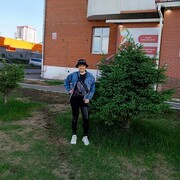  ,   , 34 ,   ,   , c , 