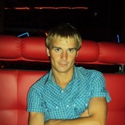  ,   Petro, 37 ,   ,   , c 