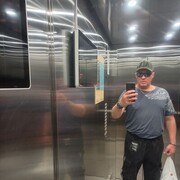  ,   , 50 ,   ,   
