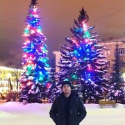  ,   Javoxir, 25 ,   c 