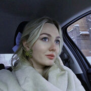 ���������� ������, ����������