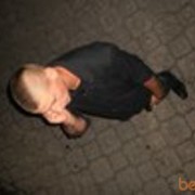 ���������� �����-���������, ���� ������� �������, 31 ���, ������������ ��� ������