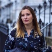 ���������� ����������, ������� �����, 54