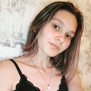 ���������� �������, ���� ������� ����, 24 ����, ������������ ��� c�������� ���������