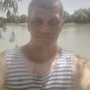  ,   , 43 ,   ,   , c , 