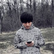 ���������� ������, ���� ����� ����, 25 ���, ������������ ��� ������, ����� � ���������