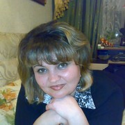  ,   , 50 ,     , c 