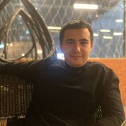 ���������� �������, ���� ������� ������, 29 ���, ������������ ��� ������, ����� � ���������