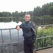  ,   , 40 ,     , c 