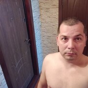 ���������� ������, ������� ������, 37