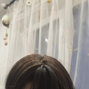  ,  , 35