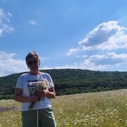  ,   , 61 ,   ,   
