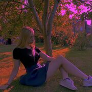 ���������� ������, ���� ������� ������, 24 ����, ������������ ��� ������, ����� � ���������