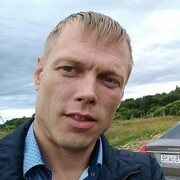 ���������� �������������, ������� ������, 40