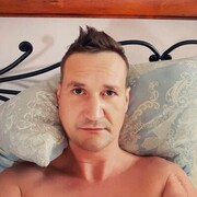  ,   Timur, 41 ,   ,   , c 