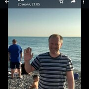  ,   , 47 ,   c 