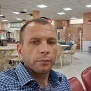  ,   , 44 ,   ,   , 