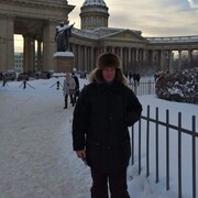 ���������� ���, ���� ������� �����, 52 ����, ������������ ��� ����� � ���������