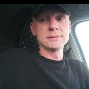 ���������� ����-�����, ������� �������, 29