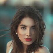 ���������� ������-��-����, ������