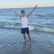 ���������� ����, ���� ������� �����, 29 ���, ������������ ��� ������, ����� � ���������