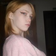 ���������� ���������, ������� ���������, 22