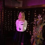 ���������� ������, ���� ������� ������, 42 ����, ������������ ��� ������, ����� � ���������