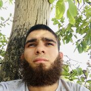  ,   , 22 ,   c 