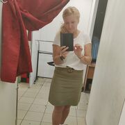 ,   , 43 ,   ,   