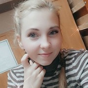  ,  , 24