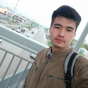  ,   Jaslan, 29 ,   ,   , c 