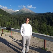 ���������� ���������, ���� ������� ������, 33 ����, ������������ ��� ������, ����� � ���������, c�������� ���������