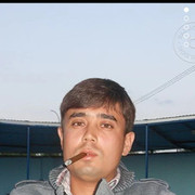  ,   , 39 ,     , c 
